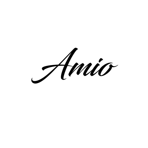 AMIO 